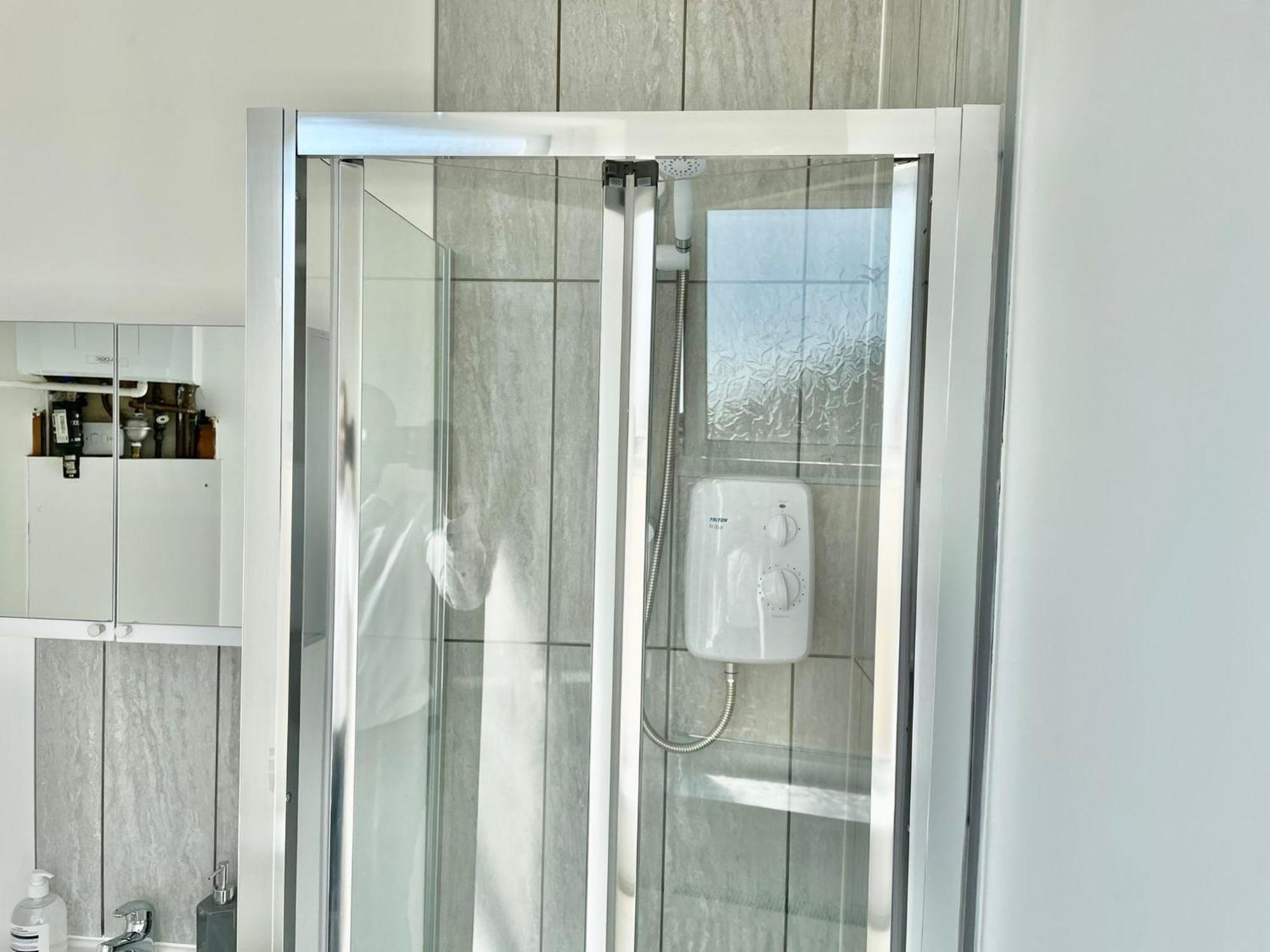 Cheerful 1 Bed Apartment Cardiff City Centre - Penarth Rd Luaran gambar